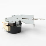 GE Range Latches WB10X24930 replacement part
