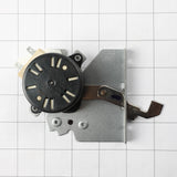 GE Range Latches WB10X24930 replacement part