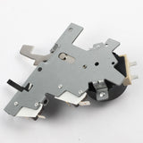 GE Range Latches WB10X25007 replacement part