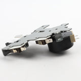 GE Range Latches WB10X25007 replacement part