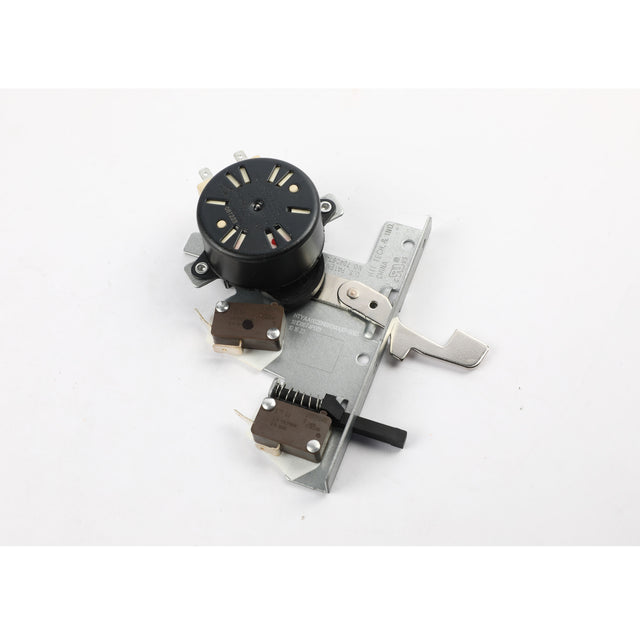 GE WB10X25007 Genuine OEM Latch Asm