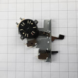 GE Range Latches WB10X25007 replacement part