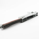 GE Range Hinges WB10X25550 replacement part