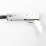 GE Range Hinges WB10X25550 replacement part