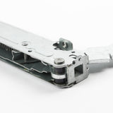 GE Range Hinges WB10X25550 replacement part