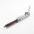 GE WB10X25550 Genuine OEM Hinge Door Rt