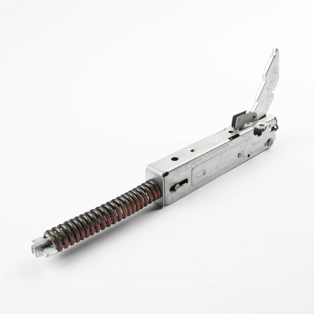 GE WB10X25550 Genuine OEM Hinge Door Rt