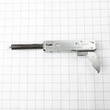 GE Range Hinges WB10X25550 replacement part
