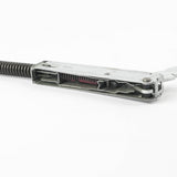 GE Range Hinges WB10X26464 replacement part
