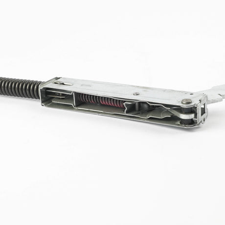 GE WB10X26464 Genuine OEM Door Hinge Lt