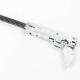 GE Range Hinges WB10X26464 replacement part