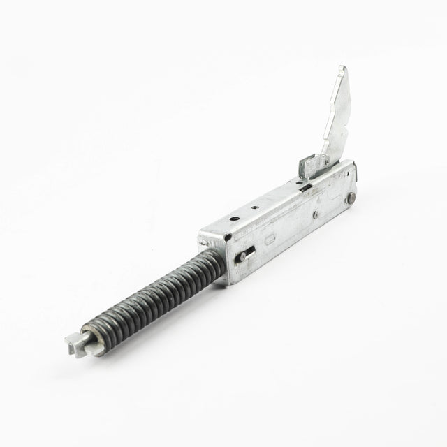 GE WB10X26464 Genuine OEM Door Hinge Lt