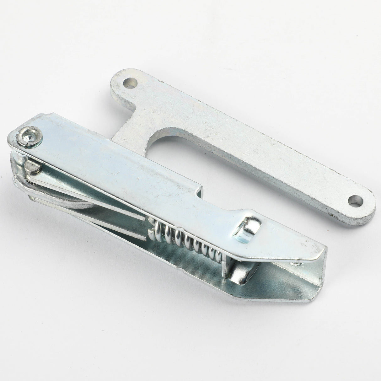 GE WB10X26678 Genuine OEM Hinge Door