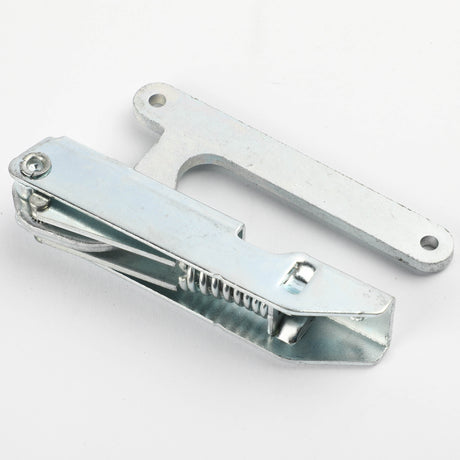 GE WB10X26678 Genuine OEM Hinge Door
