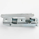 GE Range Hinges WB10X26678 replacement part