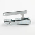 GE WB10X26678 Genuine OEM Hinge Door