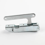 GE Range Hinges WB10X26678 replacement part