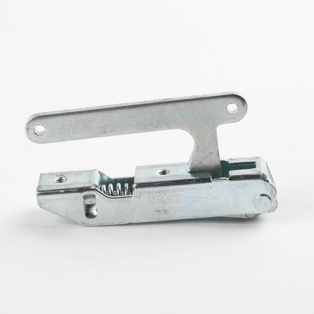 GE WB10X26678 Genuine OEM Hinge Door