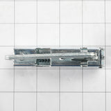 GE Range Hinges WB10X26678 replacement part
