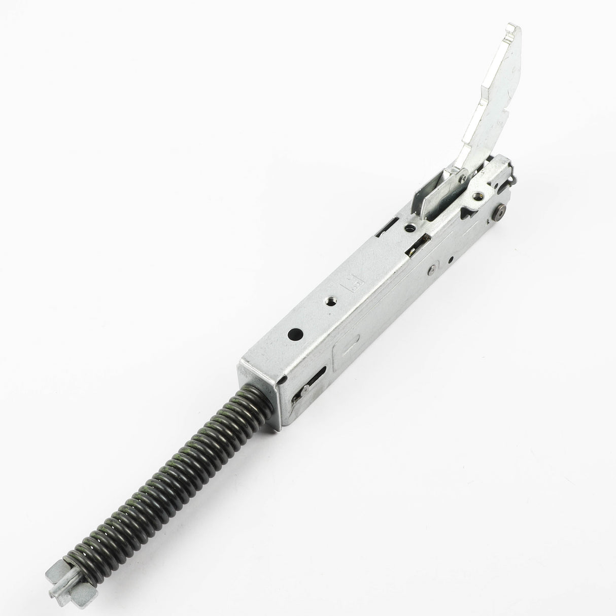 GE WB10X26766 Genuine OEM Hinge Door