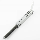 GE Range Hinges WB10X26766 replacement part