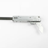 GE Range Hinges WB10X26766 replacement part