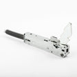 GE WB10X26766 Genuine OEM Hinge Door