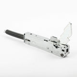 GE Range Hinges WB10X26766 replacement part