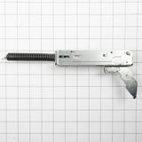 GE Range Hinges WB10X26766 replacement part