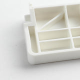 GE Microwave Doors WB10X27075 replacement part