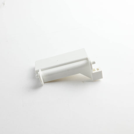 GE WB10X27075 Genuine OEM Door Lever
