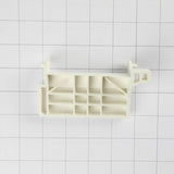 GE Microwave Doors WB10X27075 replacement part