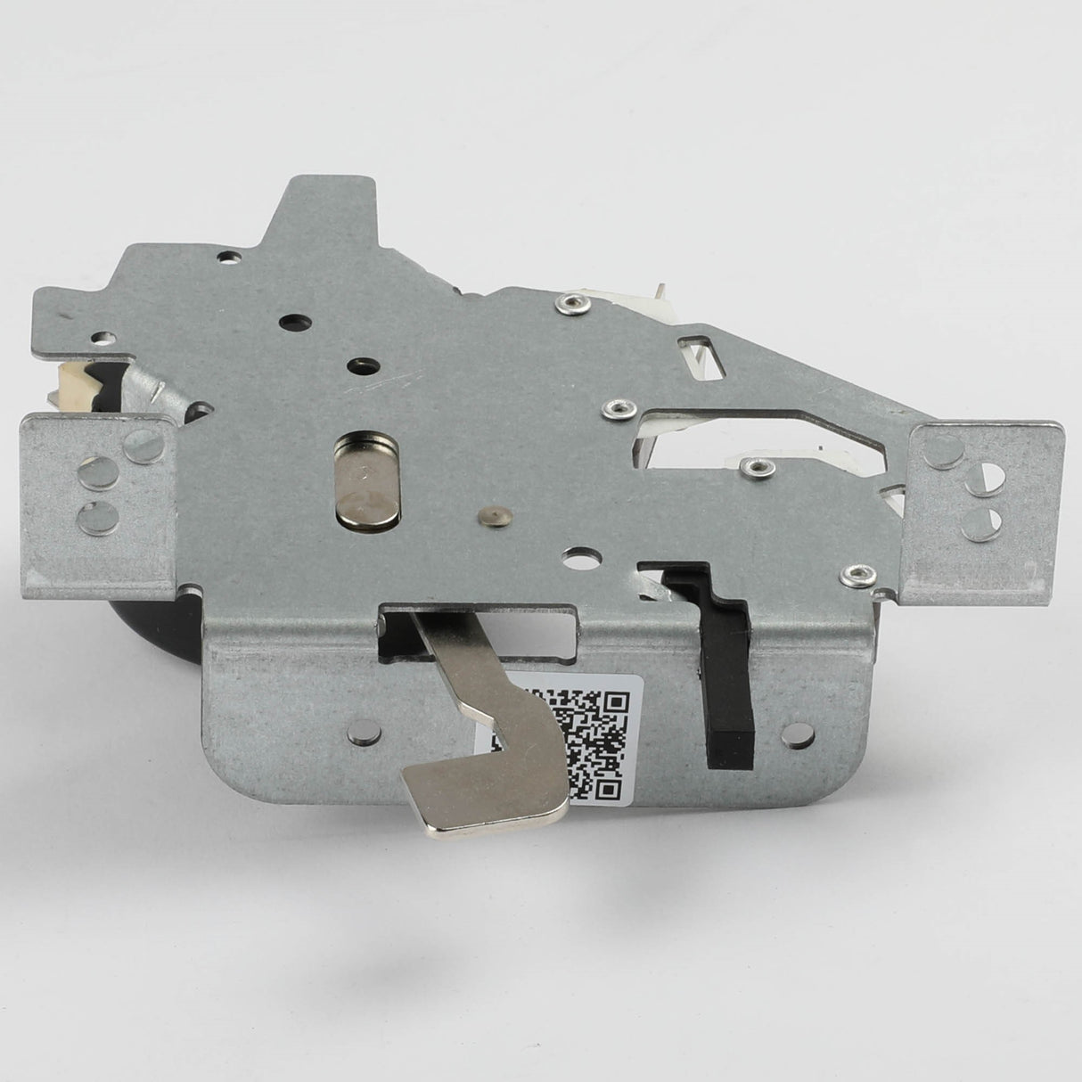 GE WB10X28391 Genuine OEM Latch Asm
