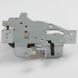 GE Range Latches WB10X28391 replacement part