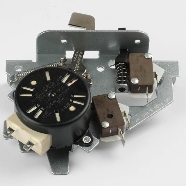 GE WB10X28391 Genuine OEM Latch Asm
