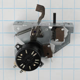 GE Range Latches WB10X28391 replacement part