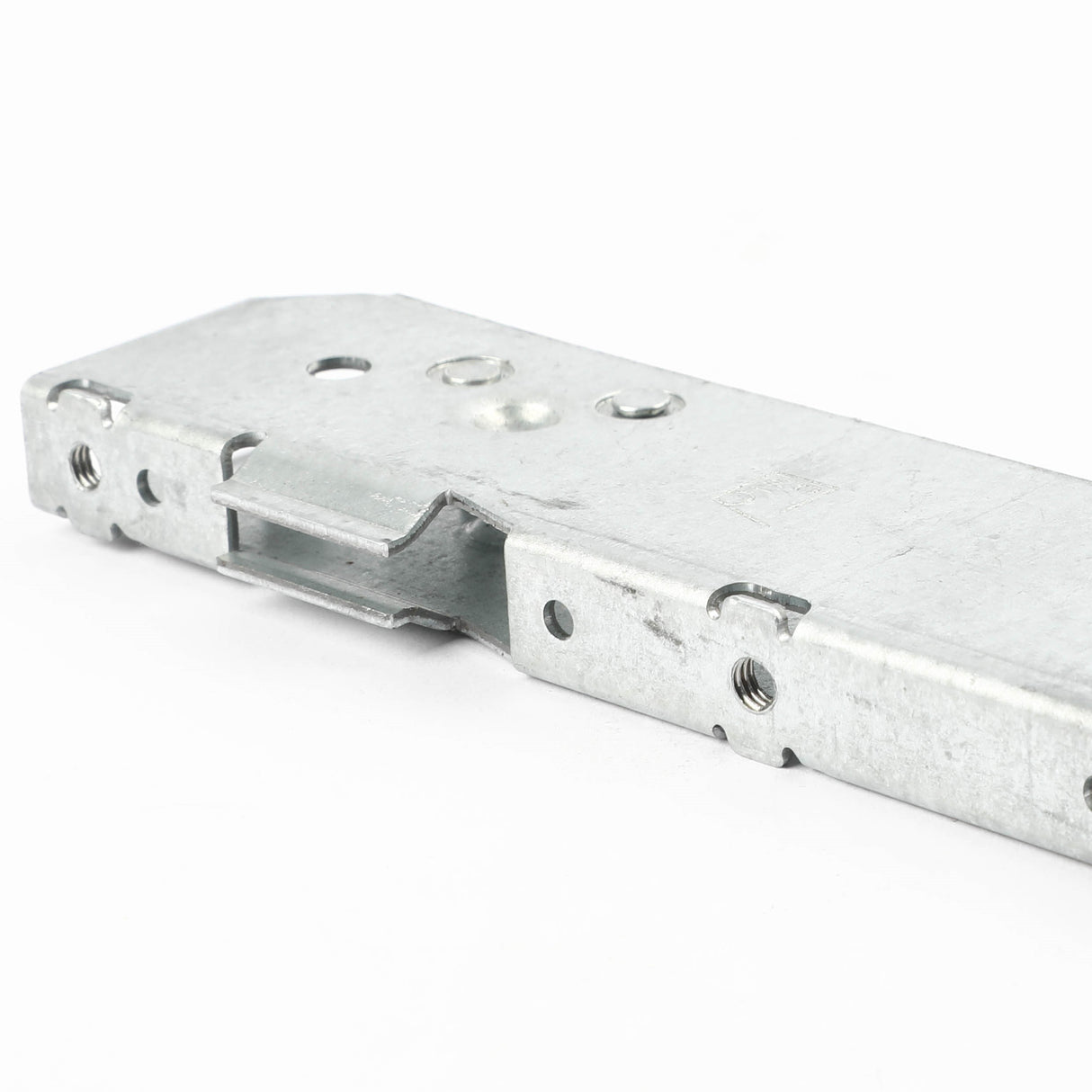 GE WB10X28563 Genuine OEM Receiver Hinge