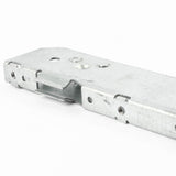 GE Range Hinges WB10X28563 replacement part
