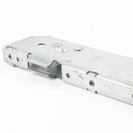 GE WB10X28563 Genuine OEM Receiver Hinge
