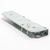 GE Range Hinges WB10X28563 replacement part