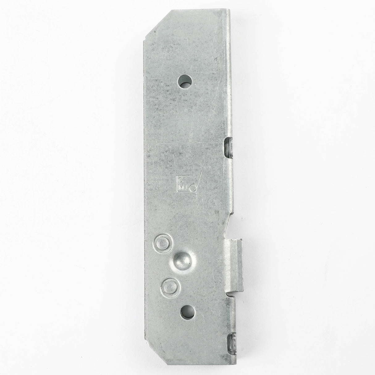 GE WB10X28563 Genuine OEM Receiver Hinge