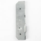 GE Range Hinges WB10X28563 replacement part