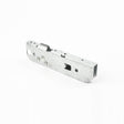 GE WB10X28563 Genuine OEM Receiver Hinge