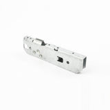 GE Range Hinges WB10X28563 replacement part