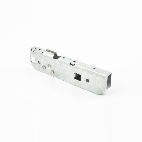 GE WB10X28563 Genuine OEM Receiver Hinge