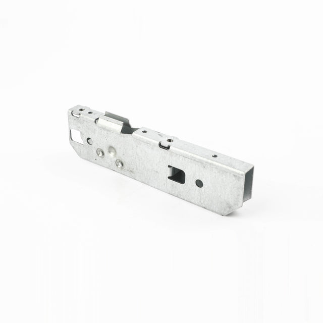 GE WB10X28563 Genuine OEM Receiver Hinge