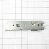 GE Range Hinges WB10X28563 replacement part