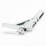 GE Range Hinges WB10X28782 replacement part