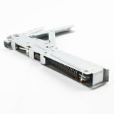 GE Range Hinges WB10X28782 replacement part