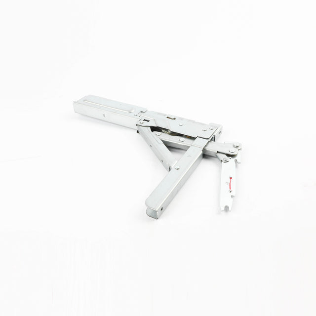 GE WB10X28782 Genuine OEM Hinge Asm Rh